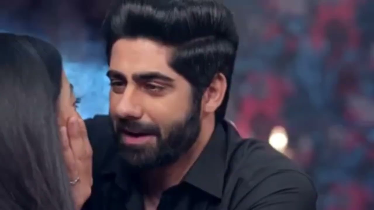 اغنية اللي مصبرني عليك علي فانش وريدهيما طلب احد المشتركين ❤❤❤🥰🥰🌹🌹🌹❤