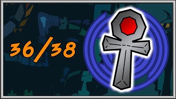 THE FINAL 2 PLATINUM RELICS IN CRASH 4! - Crash Bandicoot 4: It