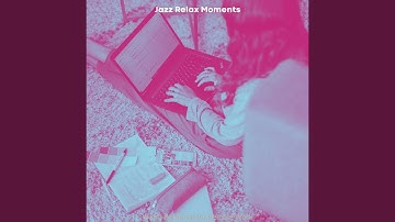 Tremendous Ambience for Unwinding from Work