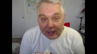 Changing Money Overseas Cuba, Europe, and Countries that use US dollars.