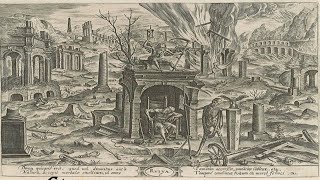 Download Lagu Mindblowing Rare Text! History is a Loop \u0026 Not a Timeline. 🤯 MP3