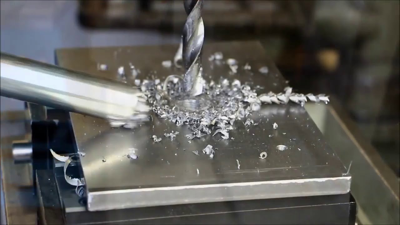 FLAIG TE  - Tub colector span PP1