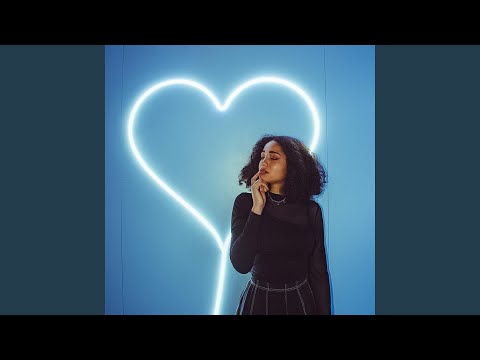 Cheap Wine & Vodka - Cloudy June