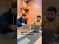 Apko Bhi 6 Baje Yehi Hota H Kya? 😂