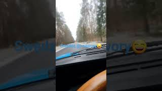 jetta a1 ABF 2.0 16v