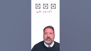 Can You Make 24? Playing the 24 Game