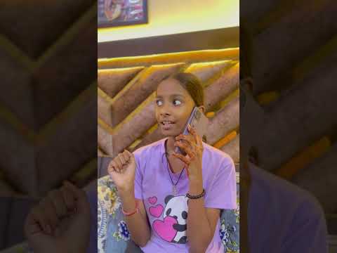 Dhanteras😆🤣#youtubeshorts #shortvideo #trending #brother #shorts #sister #comedy #fun