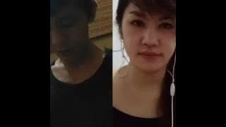 Oi nyi ja nan..😊😊siong nyi ja nan..😊😊💖💖💖💐💐💐