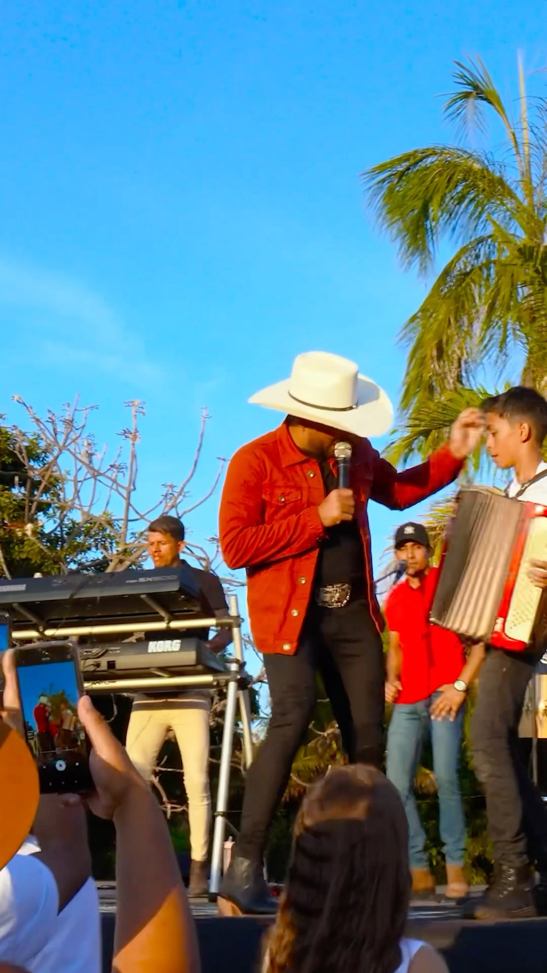 Leãozinho do forró estourado com a música forró do #boanoiteee #leaozinho #leao
