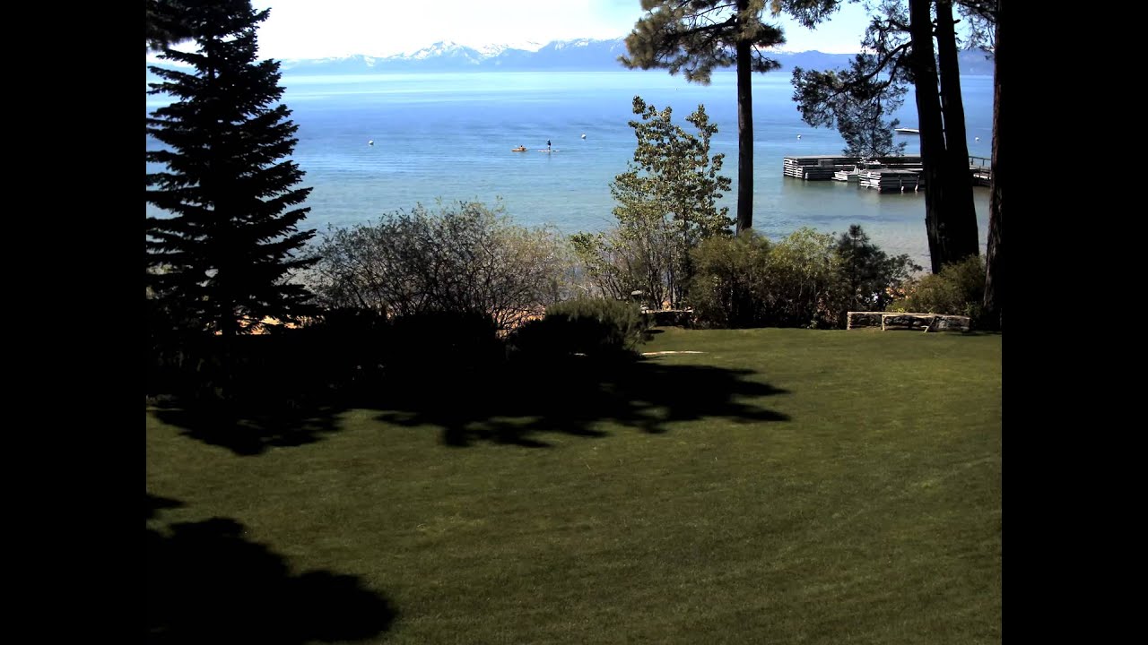 10MP from Arecont vision