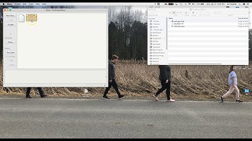 Grade 11 - Introduction to BlueJ