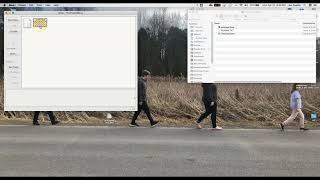 Grade 11 - Introduction to BlueJ