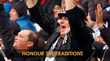 How to prepare for the 2018 Toyota AFL Grand Final | AFL