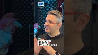 Güzel Bakan Güzel Görür, Güzel Gören Güzel Düşünür Şiselgelişim