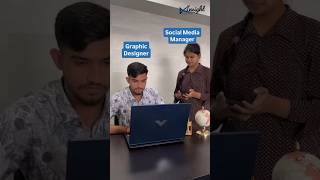 Work with a team that delivers excellence on time, just like Alpha Insight.  #alphainsight