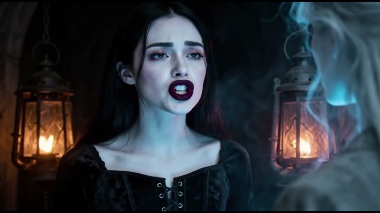 Eternal Night -  Remastered (