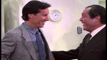 James Wood - Quitter