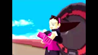 100,000 Strong For Bringing Back Mega Man Legends 3 Updates