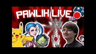 [PL/ENG] Uga Buga - Mamuty... kurde, ugułem. screenshot 5