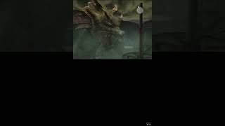 God of War