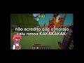 morajo tá lerdo em KAKAKKAKKA-🍎💥||tags::#naoflopa #mdt