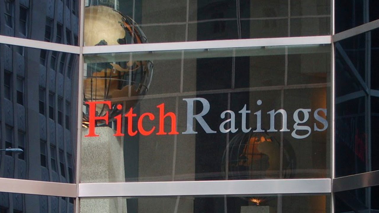 Fitch Ratings, Subscription Business Has Hearst Business Media Rolling