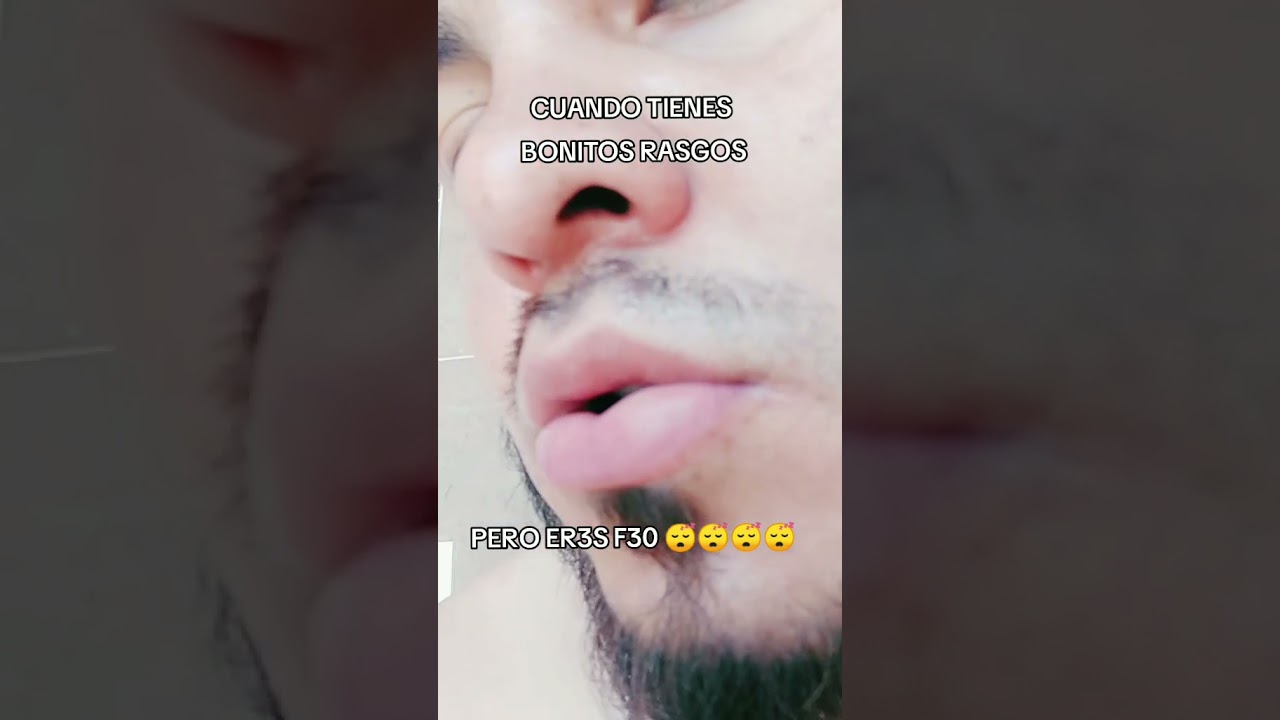 🤌🏼🇲🇽🤌🏼 