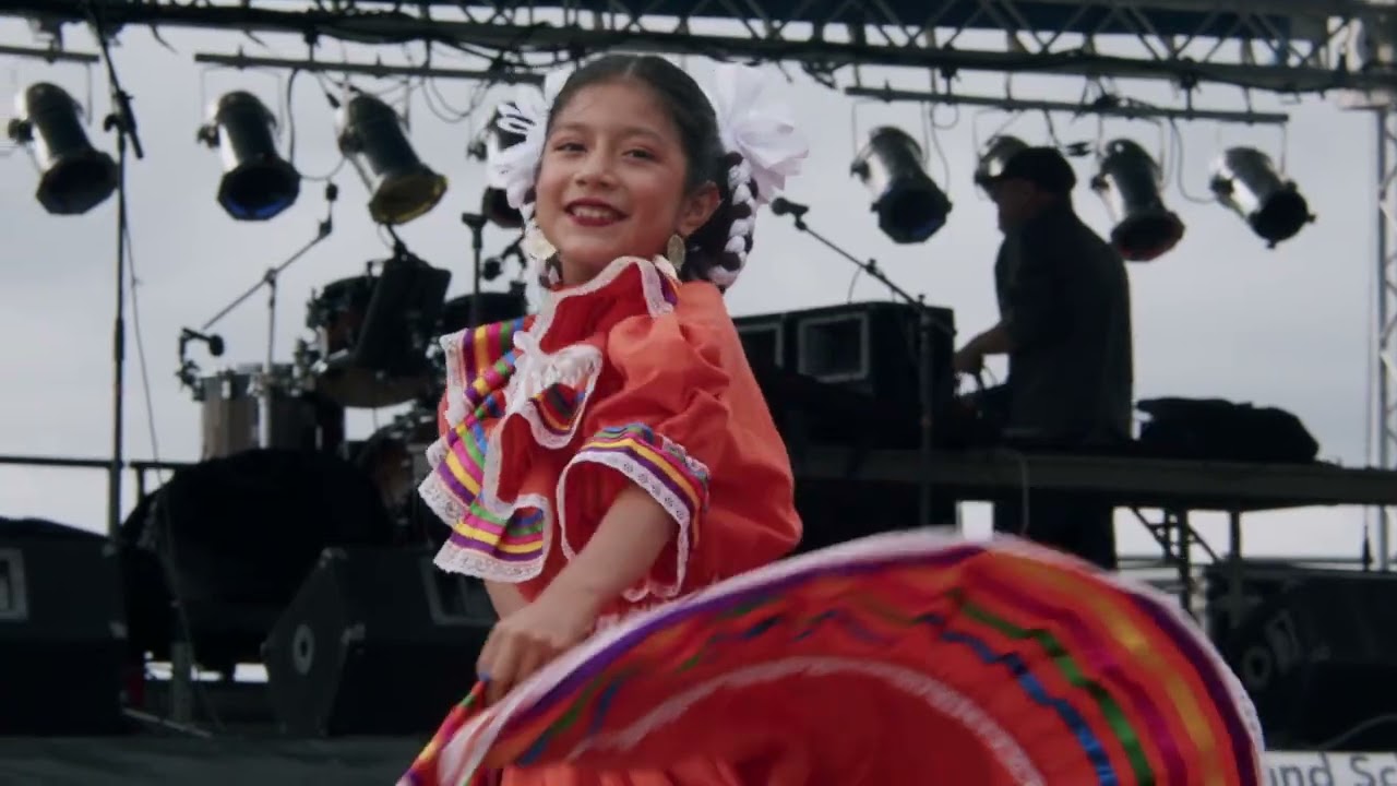 Lancaster County Super Fair