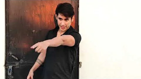 Piyush mehta final take