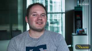 Nakit Kazanma 2 Tayvana Hoş Geldiniz - Hackerhunter Bölüm 18 Türkçe Dublaj