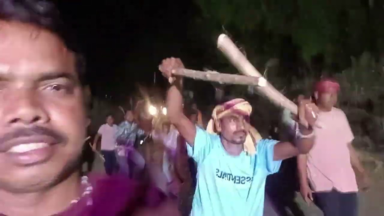 ଜୟ ଶ୍ରୀ କୃଷ୍ଣ ରାଧେ ରାଧେ ଆମ ଦୋଳ ପୂର୍ଣ୍ଣିମା ଅବସରରେ ଲଉଡ଼ି ଖେଳ ସାଙ୍ଗମାନେ କେମିତି ଲାଗୁଛି 🙏