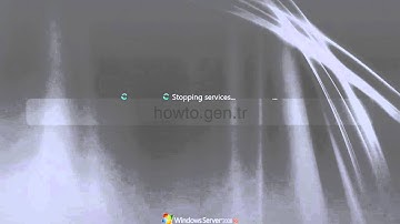 How to join server/computer domain with command line on windows