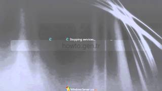 How to join server/computer domain with command line on windows