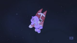 EDEN - Elsewhere (slowed + reverb)