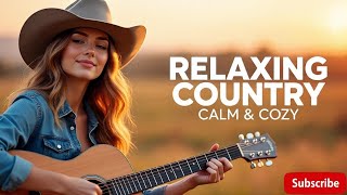 Country Music 2025 - Top Songs Playlist | Morgan Wallen, Luke Combs, Zach Bryan Vol 85