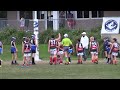 Sharks U11H Q3 May 16th mp4