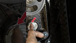⚒️Tata intra v10 ka timing Sikh lo#shorts 🚗⚒️