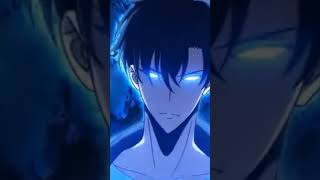 🗿#shortvideo #subscribe #viral #shortsvideo #anime #script #animeedit #viralvideo #adventure