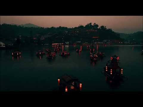 Talay Saeng | Darika