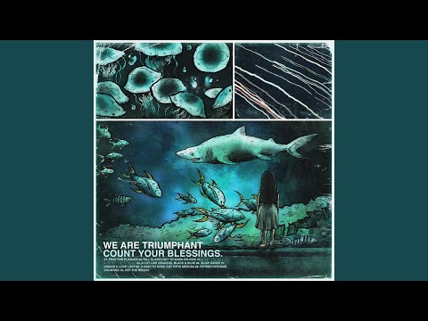 Bring Me the Horizon - Slow Dance