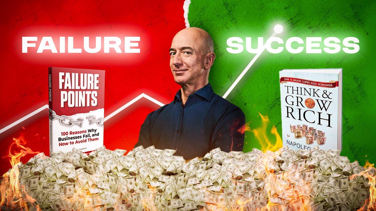 Failure to Success Secret | Real Stories That Inspire | Motivational Quotes | Motivational Video
