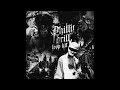 [FREE 10+] Philly Drill Loop Kit (Chuckyy, Skrilla, YFG Fatso, OT7 Quanny)