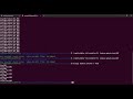 Day 71: Sparse Indexes for SSTables – The Navigator for 100M RPS Lookups