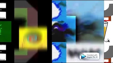 12 Shuric Scans With Are Slides V2