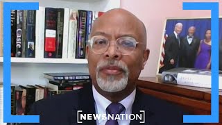 Guantanamo plan for migrants doesn’t make sense: Democratic congressman | On Balance