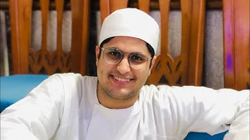 تلاوه تريح القلوب♥️ بصوت عندليب القلوب الشيخ مصطفى حموده | ربع العصر اخر البقره واول آل عمران ✨