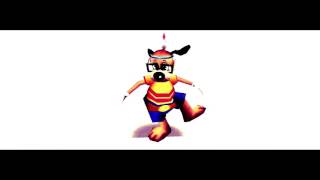 hypnotic | ttmv mep part 4