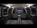 All new extended cadillac escalade  viceroy by lexani motorcars