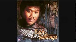 DI AMBANG SORE - EDDY SILITONGA  - Durasi: 4:16. 