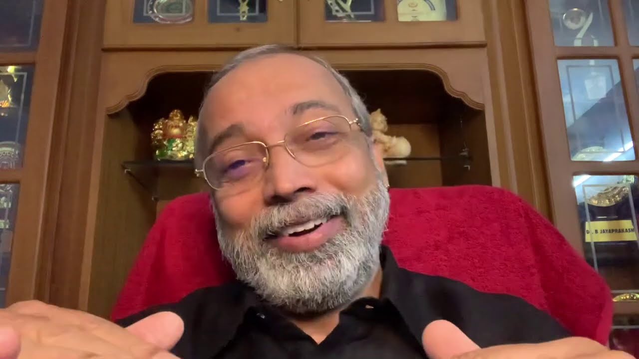 ആത്മാവിന്റെ ശക്തി എങ്ങനെ കൂട്ടാം  | മനോമയ ചിന്തകൾ ഭാഗം- 146